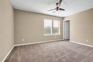 6719 Path Way Ct, Katy, TX 77449 - Photo 39