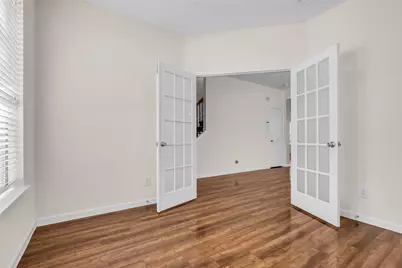 6719 Path Way Court, Katy, TX 77449 - Photo 7