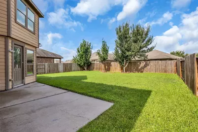 6719 Path Way Court, Katy, TX 77449 - Photo 41