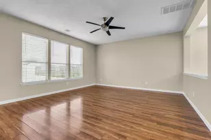 6719 Path Way Ct, Katy, TX 77449 - Photo 11