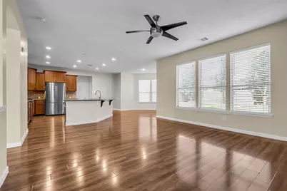 6719 Path Way Court, Katy, TX 77449 - Photo 15