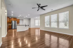 6719 Path Way Ct, Katy, TX 77449 - Photo 15