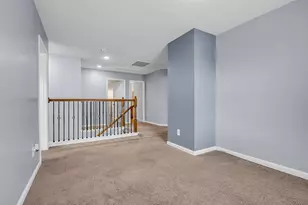 6719 Path Way Ct, Katy, TX 77449 - Photo 29