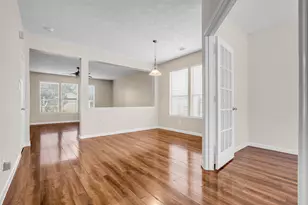 6719 Path Way Ct, Katy, TX 77449 - Photo 3