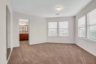 6719 Path Way Ct, Katy, TX 77449 - Photo 33