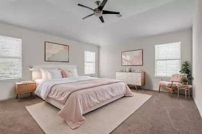 6719 Path Way Court, Katy, TX 77449 - Photo 31