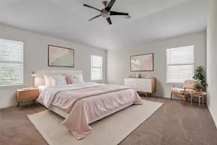 6719 Path Way Ct, Katy, TX 77449 - Photo 31