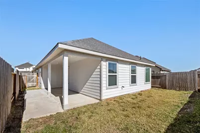 19027 Rising Mesquite Street, Houston, TX 77084 - Photo 23