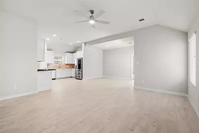 19027 Rising Mesquite Street, Houston, TX 77084 - Photo 7