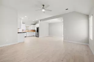 19027 Rising Mesquite St, Houston, TX 77084 - Photo 7