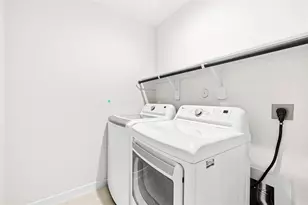 19027 Rising Mesquite St, Houston, TX 77084 - Photo 21