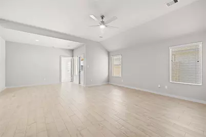 19027 Rising Mesquite Street, Houston, TX 77084 - Photo 5