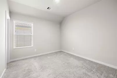 19027 Rising Mesquite Street, Houston, TX 77084 - Photo 19