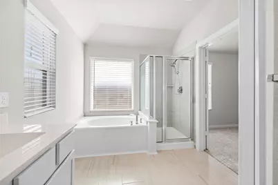 19027 Rising Mesquite Street, Houston, TX 77084 - Photo 17