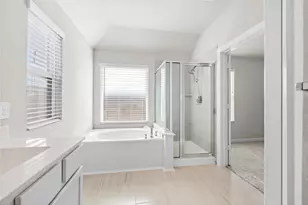 19027 Rising Mesquite St, Houston, TX 77084 - Photo 17