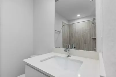 3626 Melbourne Manor, Fulshear, TX 77441 - Photo 7