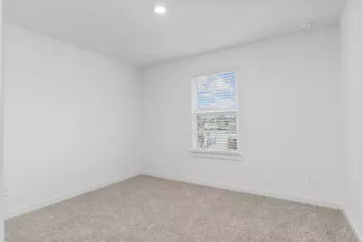 3626 Melbourne Manor, Fulshear, TX 77441 - Photo 3