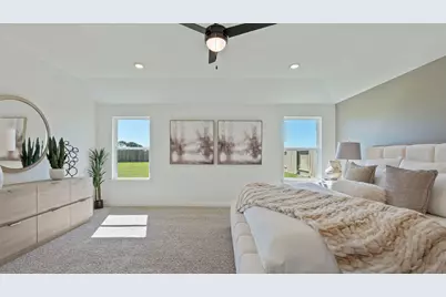 15134 Cibolo Lane, Baytown, TX 77523 - Photo 3