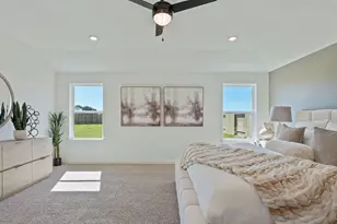 15134 Cibolo Ln, Baytown, TX 77523 - Photo 3