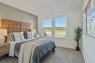 15134 Cibolo Ln, Baytown, TX 77523 - Photo 7