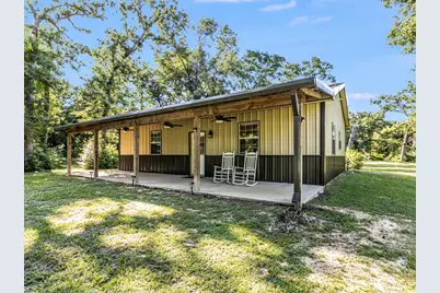 143 Private Road 440, Buffalo, TX 75831 - Photo 3