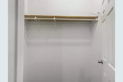 143 Private Road 440, Buffalo, TX 75831 - Photo 25