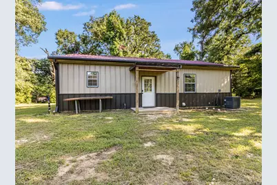 143 Private Road 440, Buffalo, TX 75831 - Photo 7