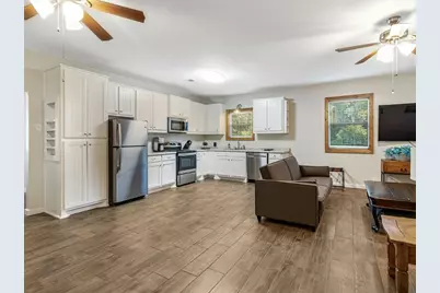 143 Private Road 440, Buffalo, TX 75831 - Photo 11