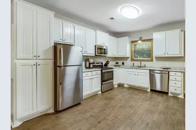 143 Private Road 440, Buffalo, TX 75831 - Photo 13