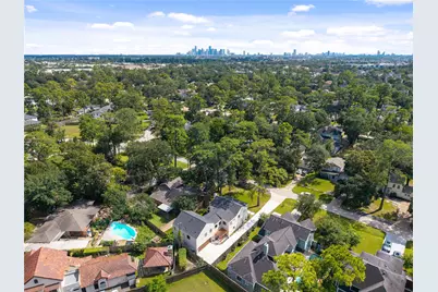 814 Azalea Street, Houston, TX 77018 - Photo 31