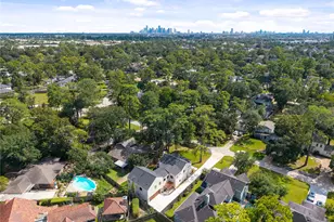 814 Azalea St, Houston, TX 77018 - Photo 31