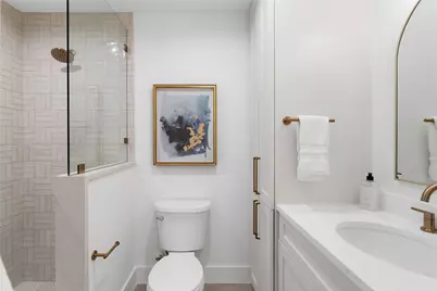 814 Azalea Street, Houston, TX 77018 - Photo 21