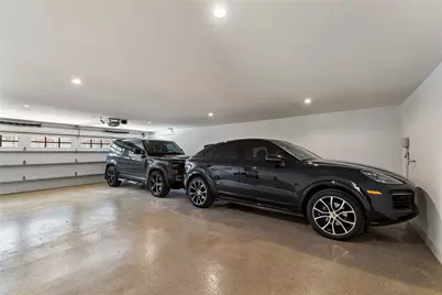 814 Azalea Street, Houston, TX 77018 - Photo 27