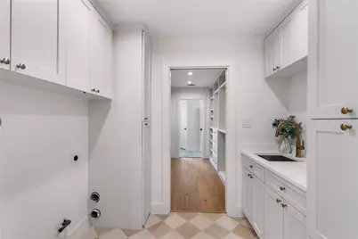 814 Azalea Street, Houston, TX 77018 - Photo 19