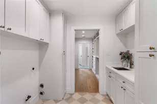 814 Azalea St, Houston, TX 77018 - Photo 19