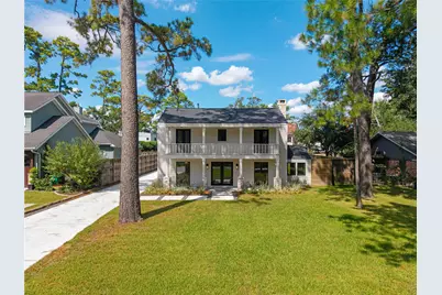 814 Azalea Street, Houston, TX 77018 - Photo 3