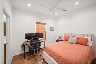 424 E 24th Street, Houston, TX 77008 - Photo 45