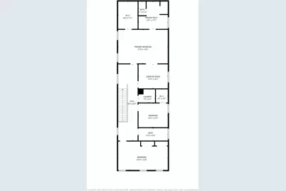 424 E 24th Street, Houston, TX 77008 - Photo 49