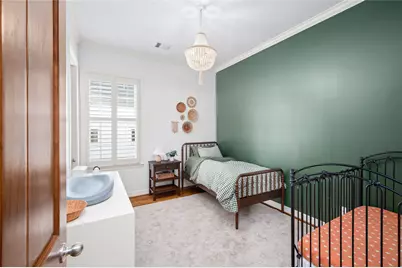 424 E 24th Street, Houston, TX 77008 - Photo 37