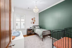 424 E 24th St, Houston, TX 77008 - Photo 37