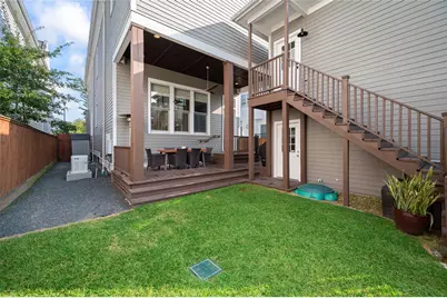 424 E 24th Street, Houston, TX 77008 - Photo 39