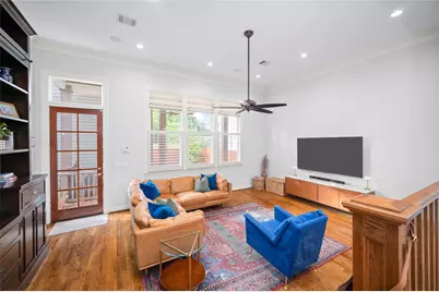 424 E 24th Street, Houston, TX 77008 - Photo 21