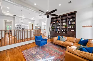 424 E 24th St, Houston, TX 77008 - Photo 23