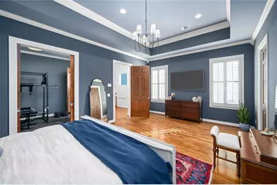 424 E 24th Street, Houston, TX 77008 - Photo 27