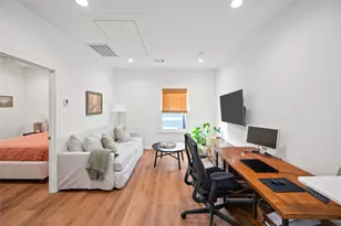 424 E 24th St, Houston, TX 77008 - Photo 41