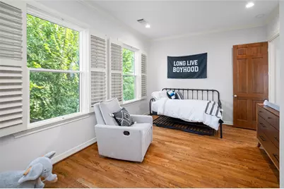 424 E 24th Street, Houston, TX 77008 - Photo 35