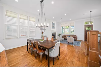 424 E 24th Street, Houston, TX 77008 - Photo 11