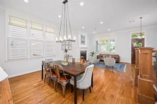 424 E 24th St, Houston, TX 77008 - Photo 11