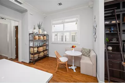 424 E 24th Street, Houston, TX 77008 - Photo 19