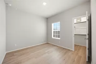 6423 Paris St, Houston, TX 77021 - Photo 15